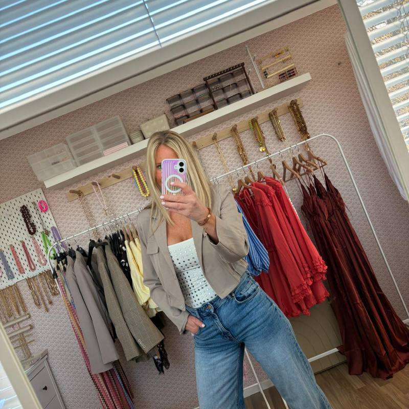 Body Liv