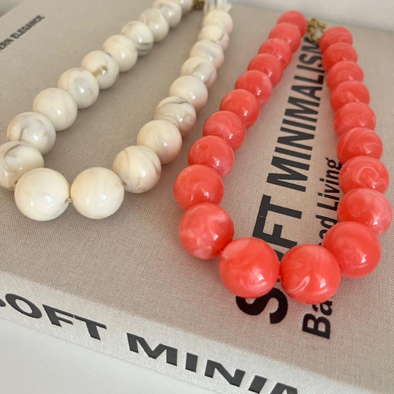 Ketting Esmee