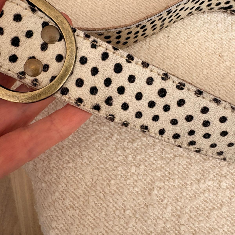 Riem Jazzy