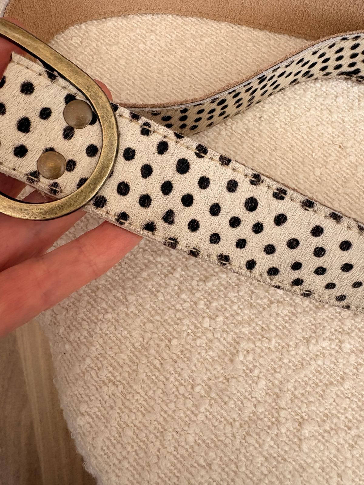 Riem Jazzy