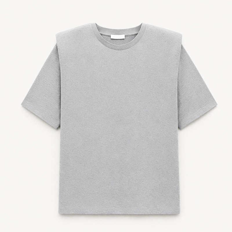 Juul top